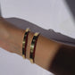 Pulsera destellos